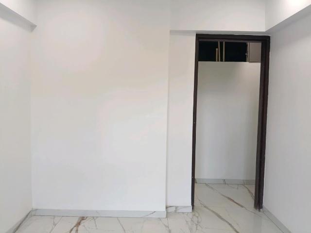 Flat for sale in Bhayandar, National Capital Territory Of Delhi