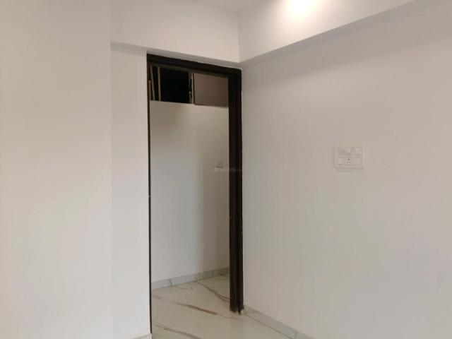 Flat for sale in Bhayandar, National Capital Territory Of Delhi