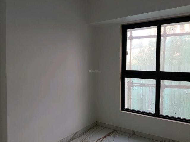 Flat for sale in Bhayandar, National Capital Territory Of Delhi