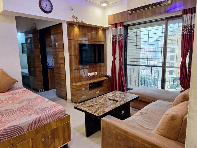 Flat for sale in Bhayandar, National Capital Territory Of Delhi