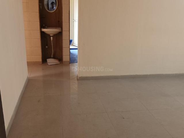 Flat for sale in Bhayandar, National Capital Territory Of Delhi
