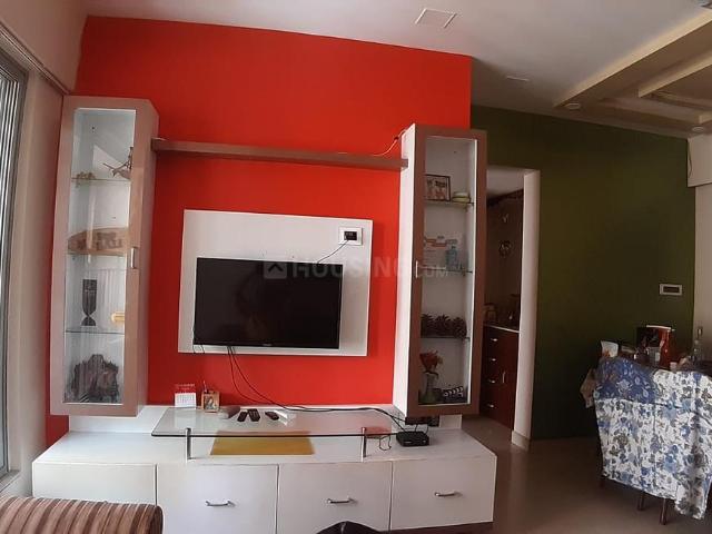 Flat for sale in Bhayandar, National Capital Territory Of Delhi