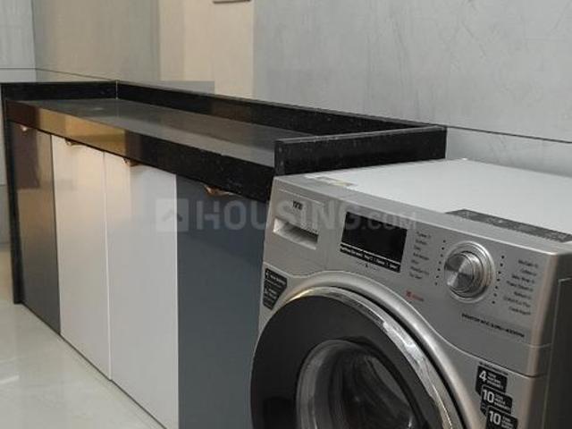 Flat for sale in Bhayandar, National Capital Territory Of Delhi