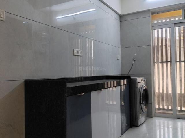 Flat for sale in Bhayandar, National Capital Territory Of Delhi