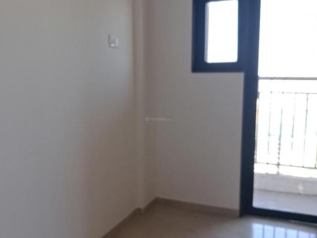 Flat for sale in Andheri - Mumbai, National Capital Territory Of Delhi
