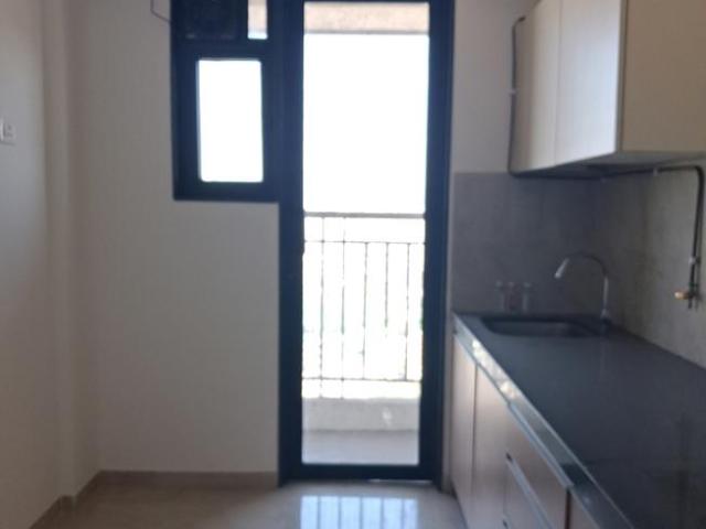 Flat for sale in Andheri - Mumbai, National Capital Territory Of Delhi