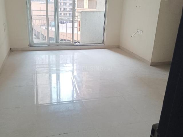 Flat for sale in Bhayandar, National Capital Territory Of Delhi