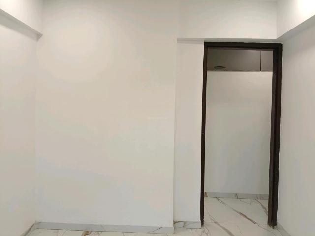 Flat for sale in Mira, Mira-Bhayander