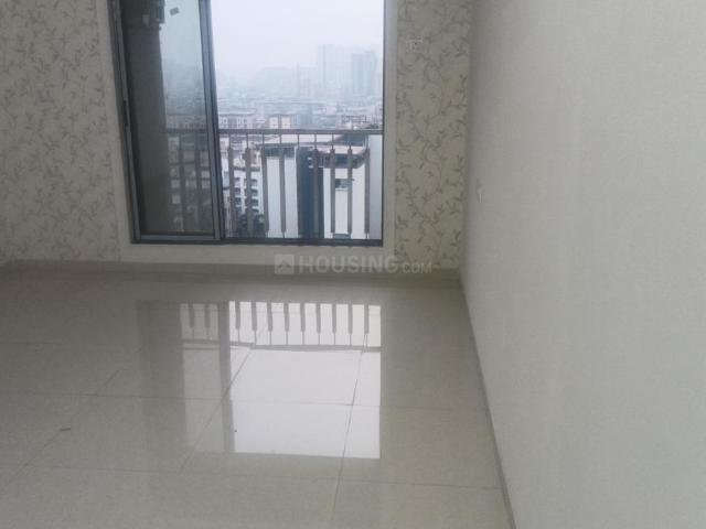 Flat for sale in Bhayandar, National Capital Territory Of Delhi
