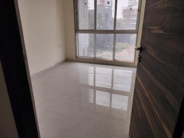 Flat for sale in Bhayandar, National Capital Territory Of Delhi