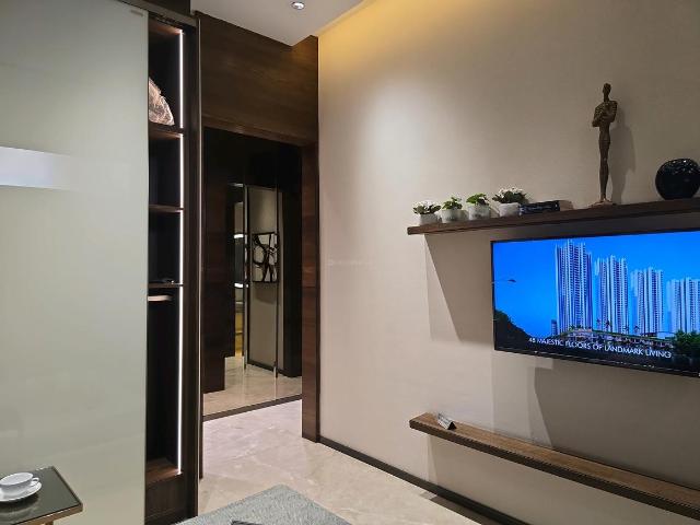 Flat for sale in Bhayandar, National Capital Territory Of Delhi