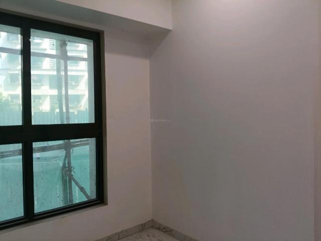 Flat for sale in Bhayandar, National Capital Territory Of Delhi