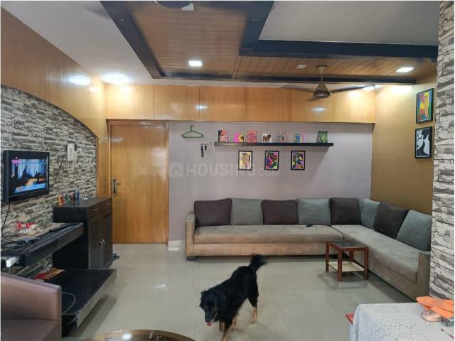 Flat for sale in Bhayandar, National Capital Territory Of Delhi
