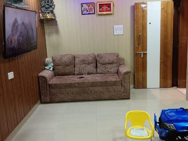Flat for sale in Bhayandar, National Capital Territory Of Delhi