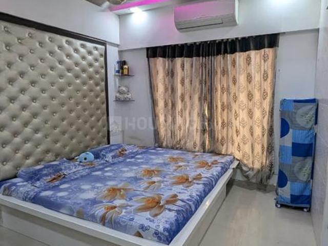 Flat for sale in Bhayandar, National Capital Territory Of Delhi