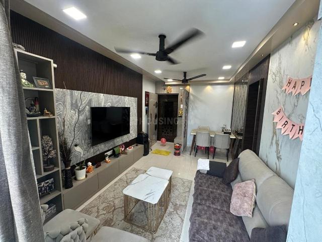 Flat for sale in Bhayandar, National Capital Territory Of Delhi