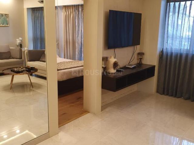 Flat for sale in Bhayandar, National Capital Territory Of Delhi