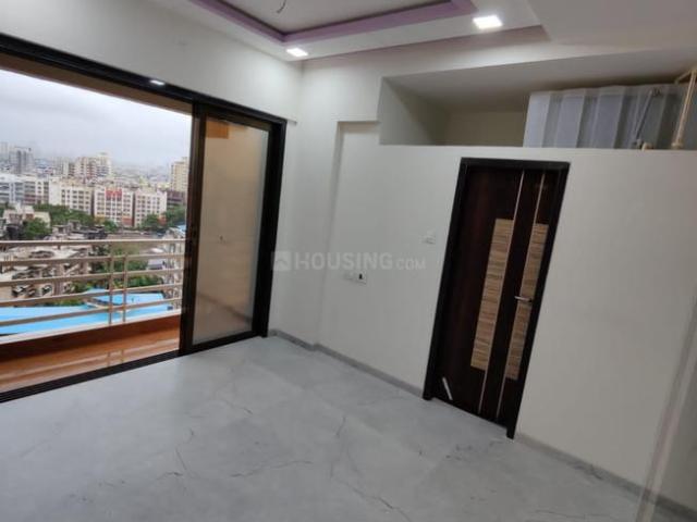 Flat for sale in Bhayandar, National Capital Territory Of Delhi
