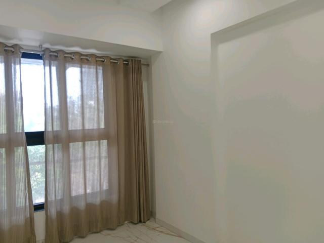 Flat for sale in Bhayandar, National Capital Territory Of Delhi