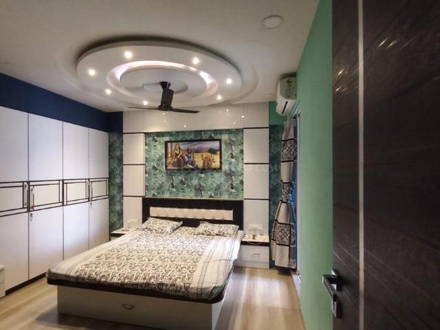 Flat for sale in Bhayandar, National Capital Territory Of Delhi