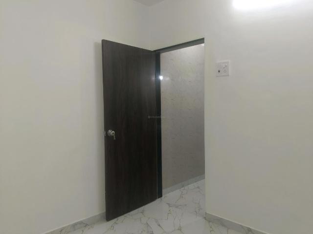 Flat for sale in Bhayandar, National Capital Territory Of Delhi