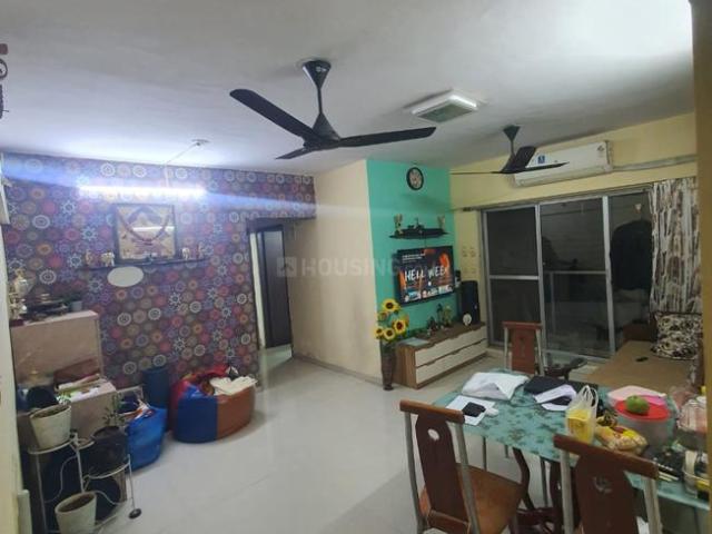 Flat for sale in Bhayandar, National Capital Territory Of Delhi