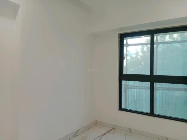 Flat for sale in Bhayandar, National Capital Territory Of Delhi