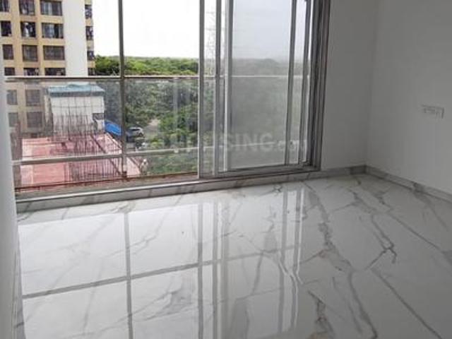 Flat for sale in Bhayandar, National Capital Territory Of Delhi