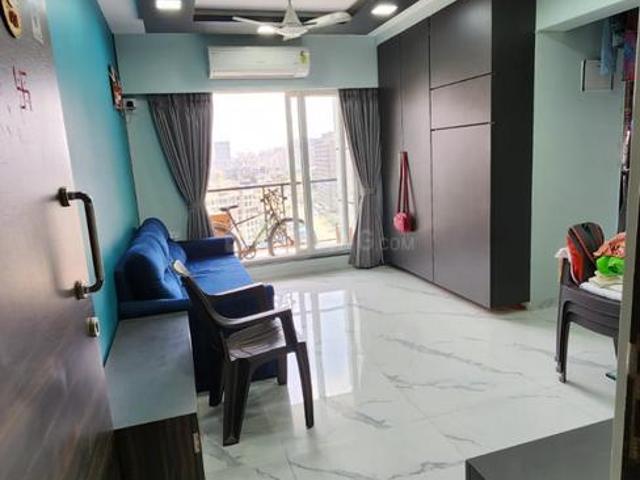 Flat for sale in Bhayandar, National Capital Territory Of Delhi