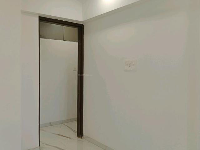 Flat for sale in Bhayandar, National Capital Territory Of Delhi