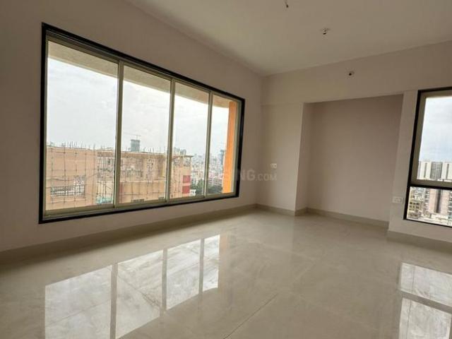 Flat for sale in Bhayandar, National Capital Territory Of Delhi