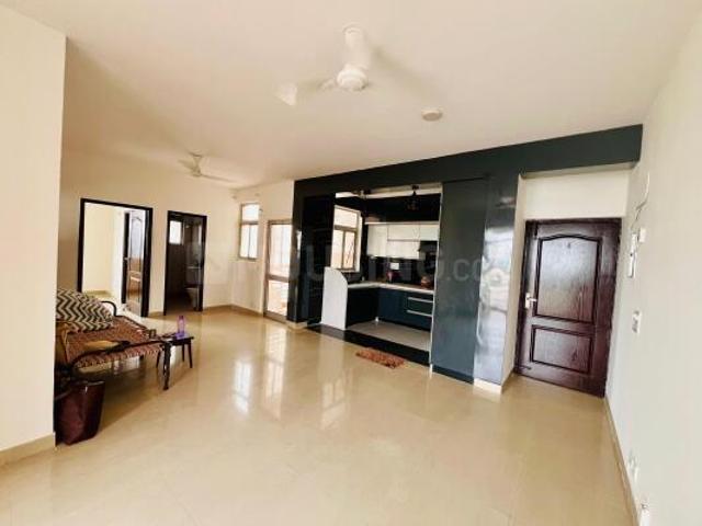 Flat for sale in Bhayandar, National Capital Territory Of Delhi
