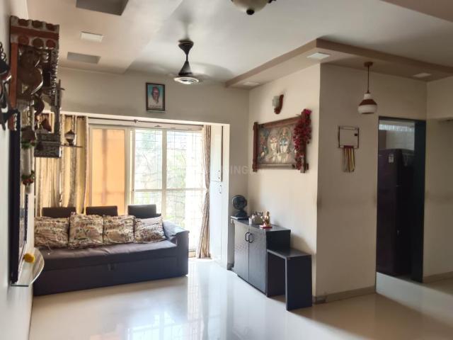 Flat for sale in Bhayandar, National Capital Territory Of Delhi