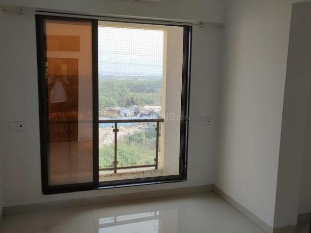 Flat for sale in Bhayandar, National Capital Territory Of Delhi