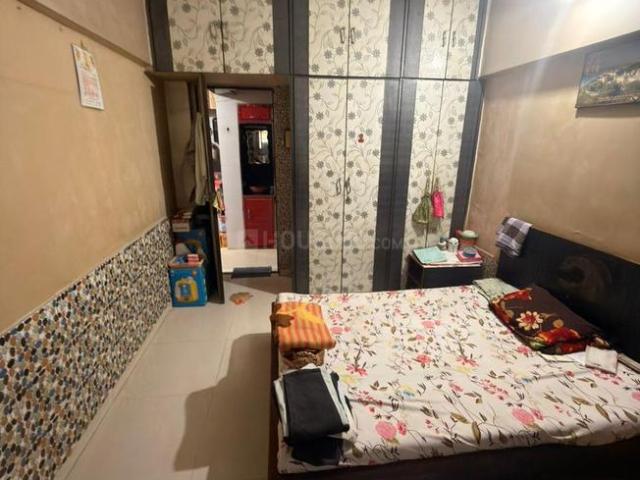 Flat for sale in Bhayandar, National Capital Territory Of Delhi