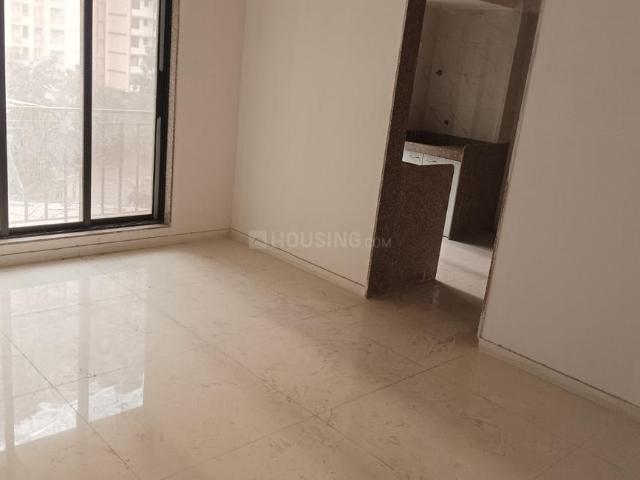 Flat for sale in Bhayandar, National Capital Territory Of Delhi
