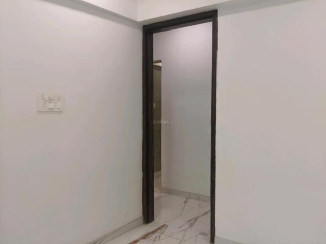 Flat for sale in Bhayandar, National Capital Territory Of Delhi