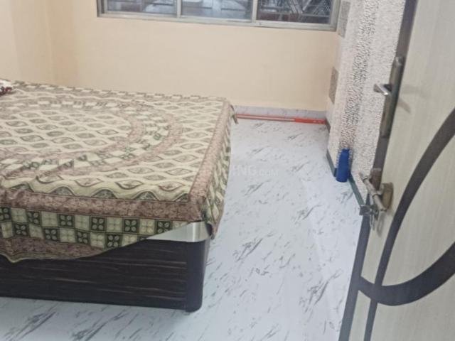 Flat for sale in Bhayandar, National Capital Territory Of Delhi