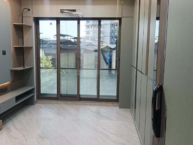 Flat for sale in Bhayandar, National Capital Territory Of Delhi