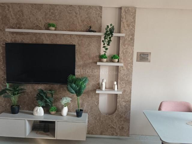Flat for sale in Bhayandar, National Capital Territory Of Delhi
