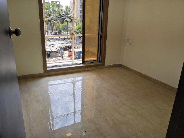 Flat for sale in Bhayandar, National Capital Territory Of Delhi