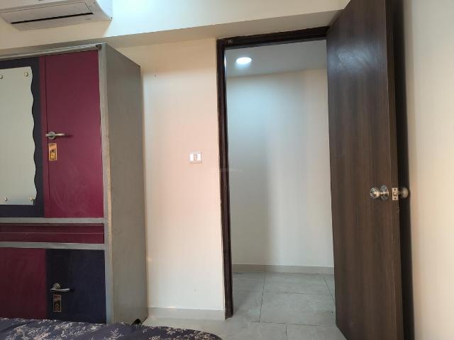 Flat for sale in Bhayandar, National Capital Territory Of Delhi