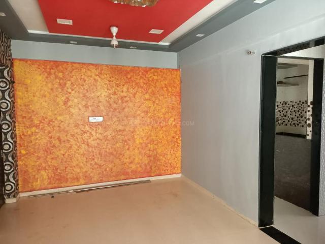 Flat for sale in Bhayandar, National Capital Territory Of Delhi