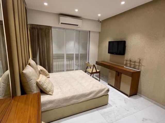 Flat for sale in Bhayandar, National Capital Territory Of Delhi