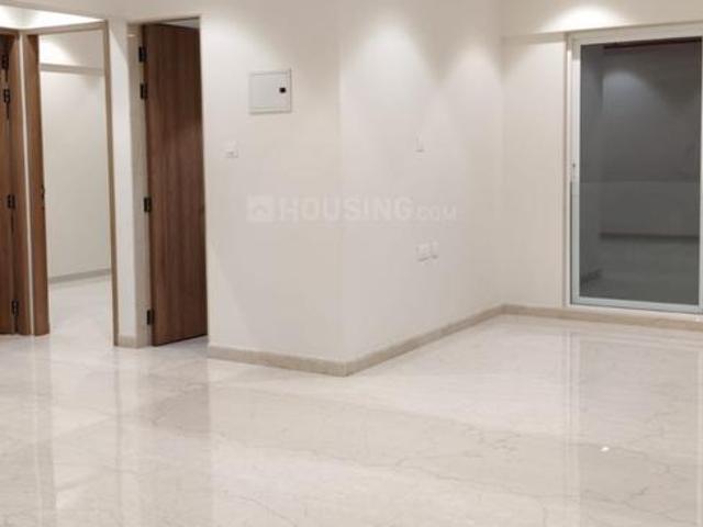Flat for sale in Bhayandar, National Capital Territory Of Delhi
