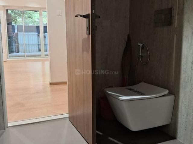 Flat for sale in Bhayandar, National Capital Territory Of Delhi