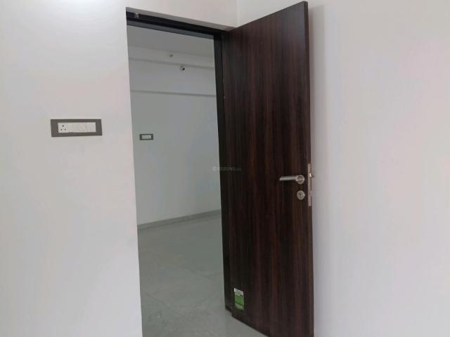 Flat for sale in Bhayandar, National Capital Territory Of Delhi