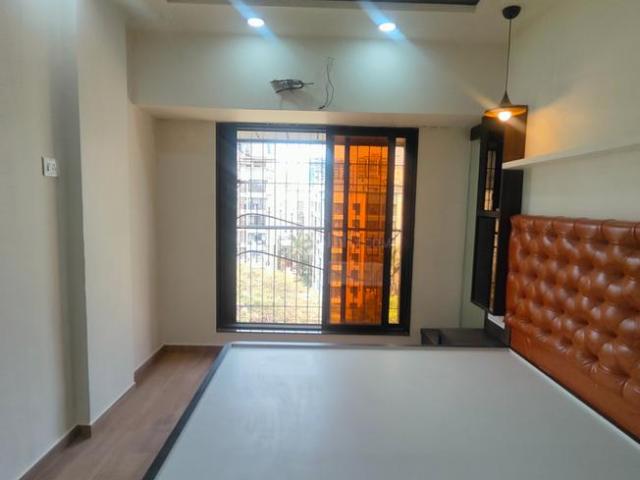 Flat for sale in Bhayandar, National Capital Territory Of Delhi