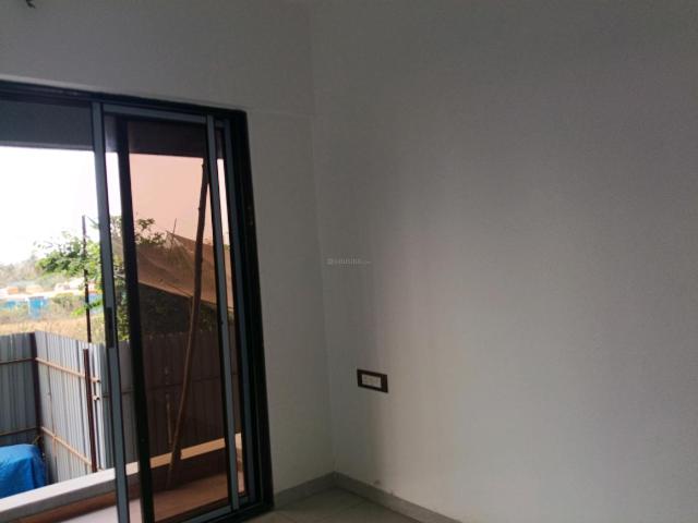 Flat for sale in Bhayandar, National Capital Territory Of Delhi