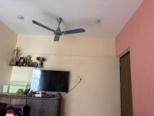 Flat for sale in Bhayandar, National Capital Territory Of Delhi